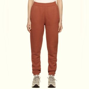 Outdoor Voices super soft and thick jogging pants